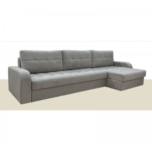 Угловой диван Мульто-13 (Апогей) в Луганске, ЛНР